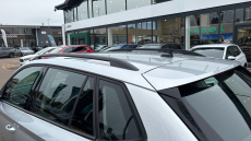 Skoda Kamiq 1.5 TSI SE 5dr DSG Petrol Hatchback